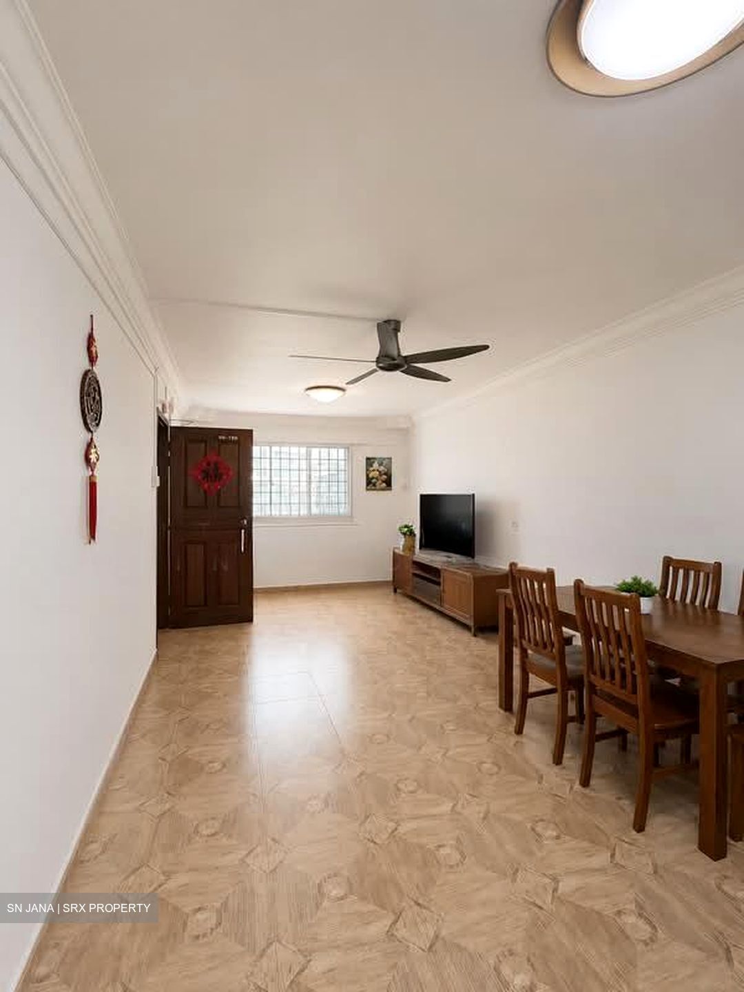 Blk 104 Woodlands Street 13 (Woodlands), HDB 4 Rooms #582548411